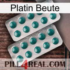 Platinum Swag dapoxetine2